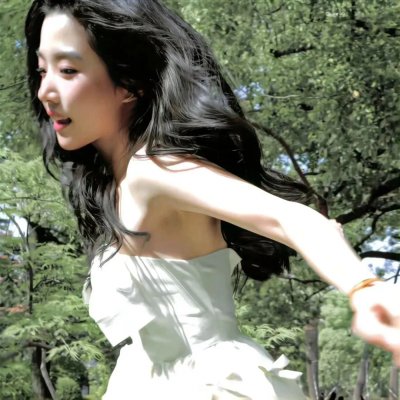 寻找爱丽丝吉