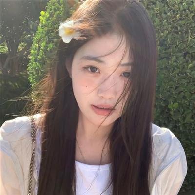 黉宫双燕