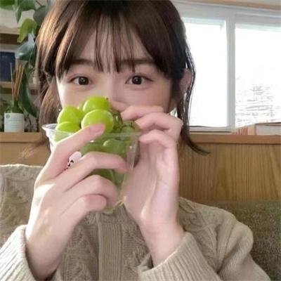 漂泊者