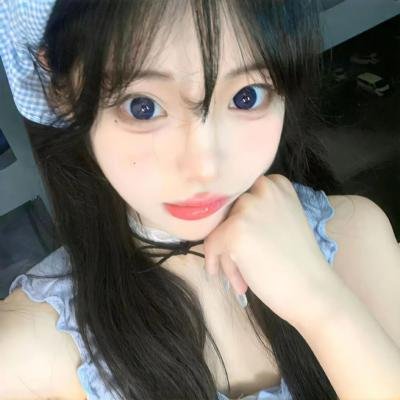 我的心里住着一只猫