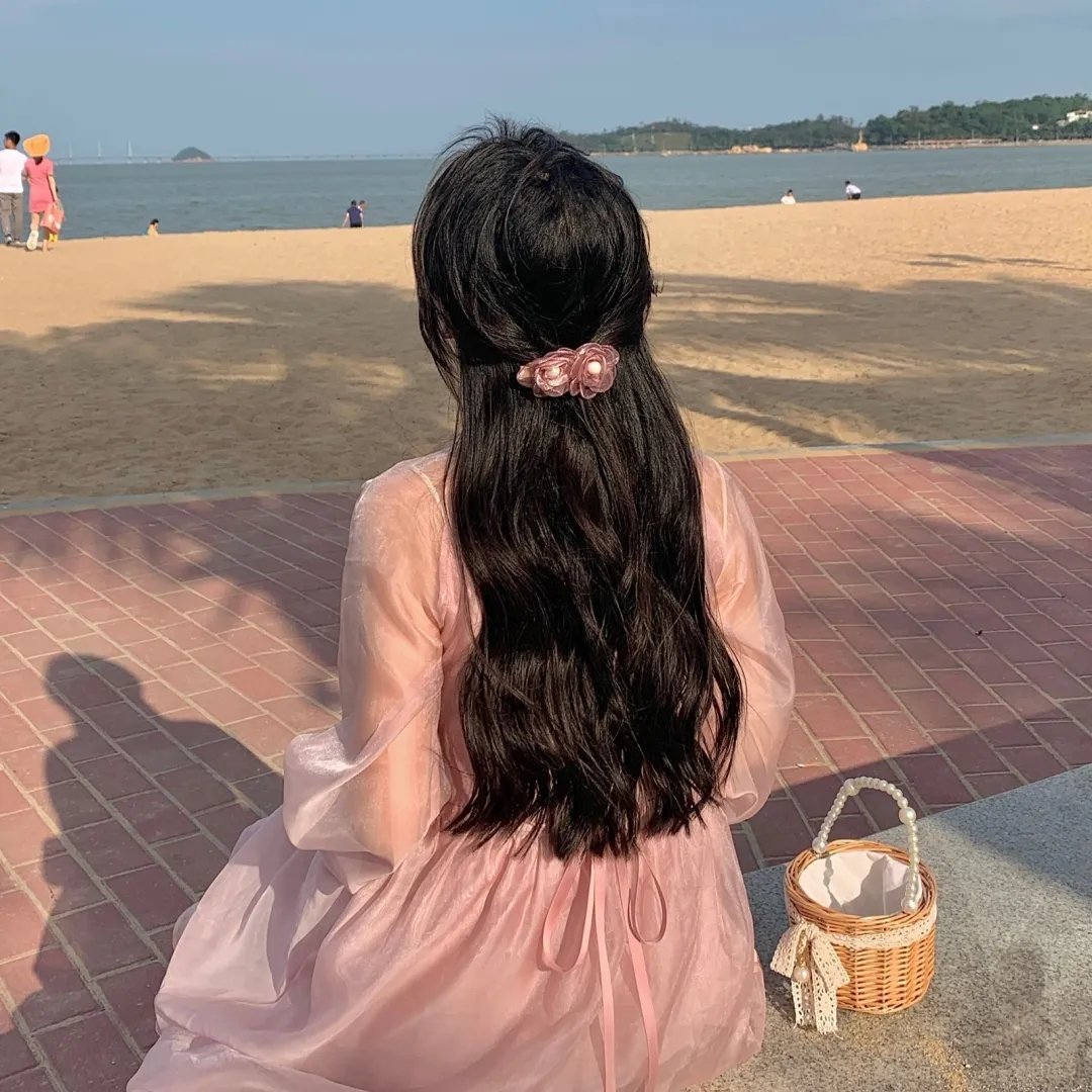 你像上帝一样吻我