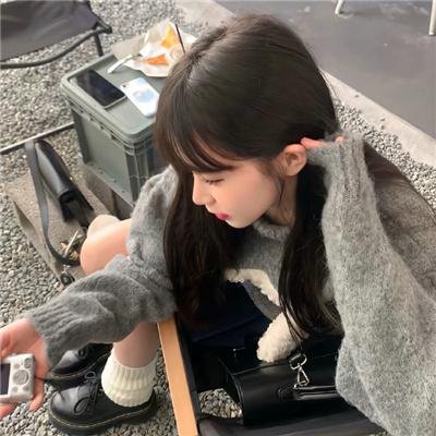 冰清欲洁