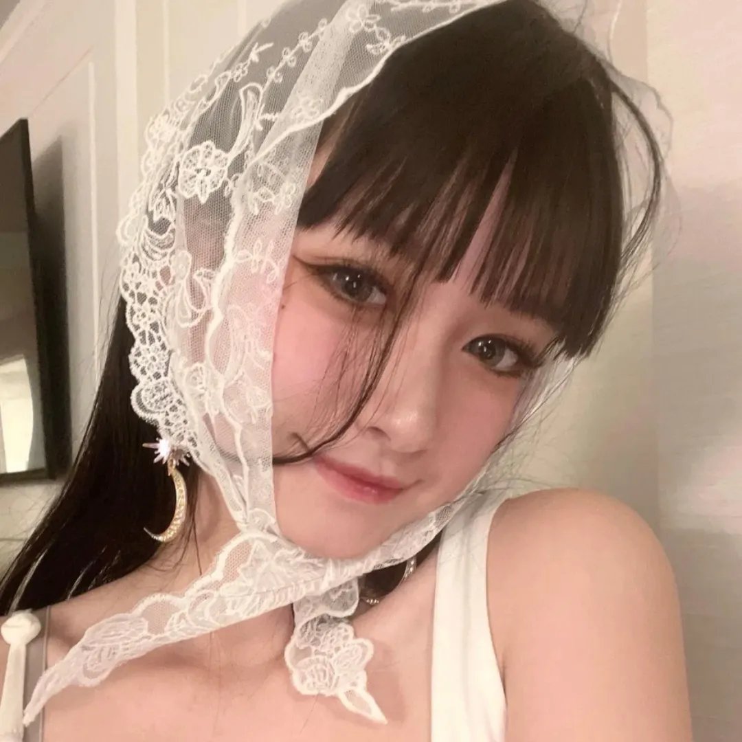 灵界基友