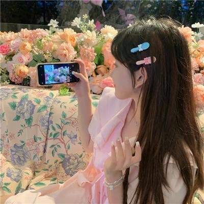 放荡的女皇