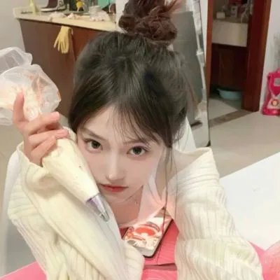 星溪的3次奇遇