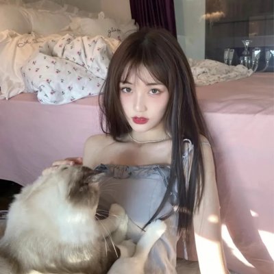 我恨爱情故事