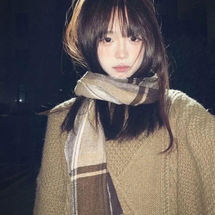 校对女孩河野悦子