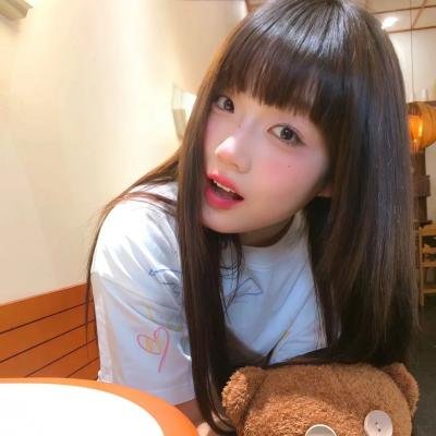 春妇传