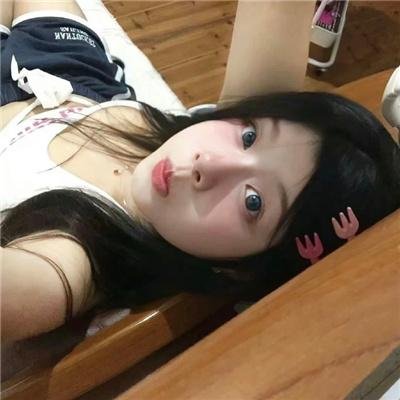 厄孕惊魂