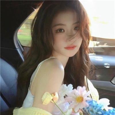 穿越麦田