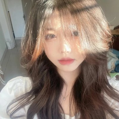 断肢女孩的来信