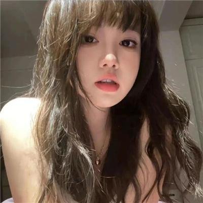 连环杀手的生活指南