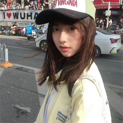 魔鬼的眼睛